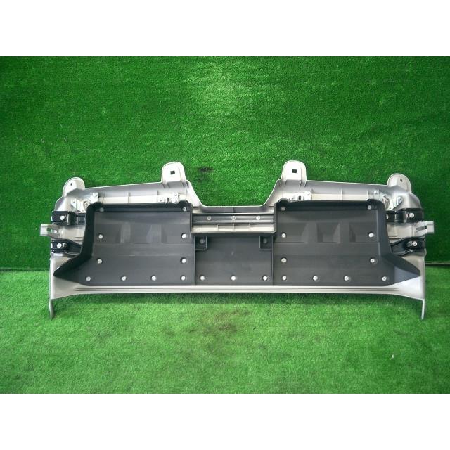 エブリイワゴン エブリィ HBD-DA17V コンソールボックス PC Z2S ヘッド