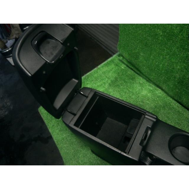 （取引終了）コンソール2 楽天市場】CX-60 KH センターコンソール マジカルアート マットウッド
