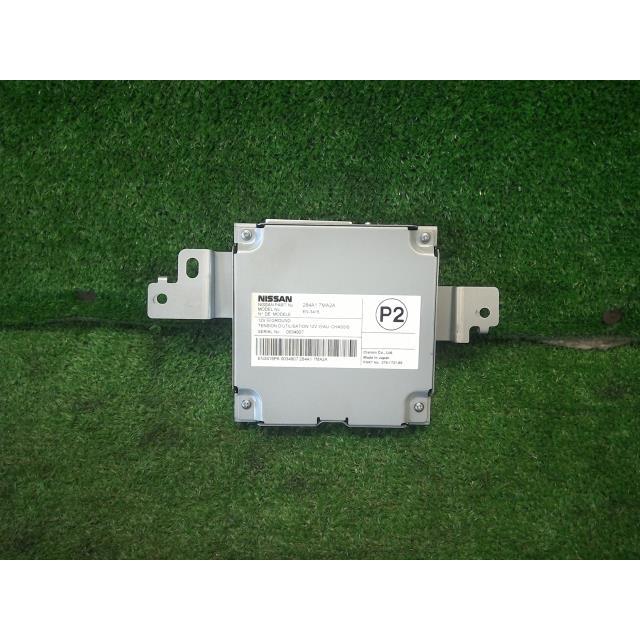 デイズ 5AA-B44W その他 コントロールユニット ハイウェイスター X