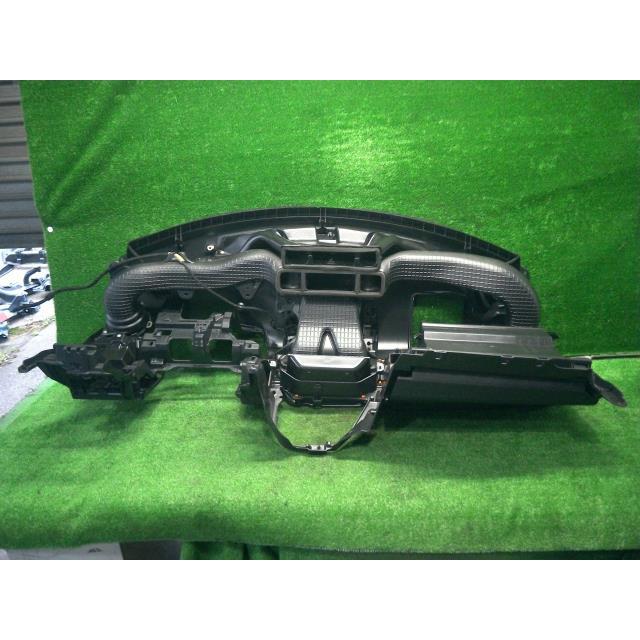 CAST（ダイハツ） キャスト DBA-LA260S インストルメントパネル