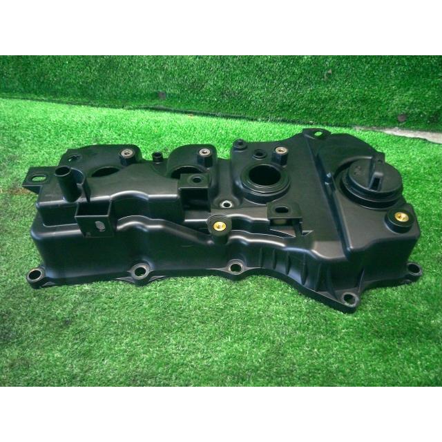 聖。ページ Z/X -Zillions of enemy X- EXパック第45弾 リユニオン