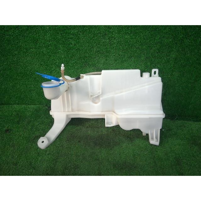 ワゴンR ワゴンR DAA-MH55S ウォッシャータンク スティングレー