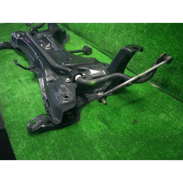 タント DBA-LA600S Fメンバー カスタムRS SA X07  51201-B2160の画像