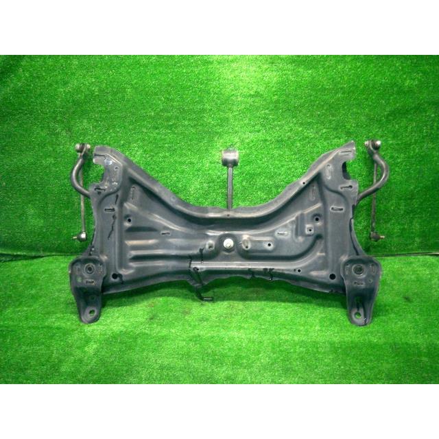 タント DBA-LA600S Fメンバー カスタムRS SA X07  51201-B2160の画像