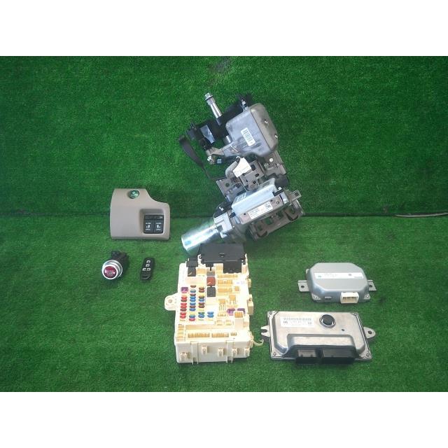 ナリス　ポレーション ポレーションエステ | ナリス化粧品 De'Im あま とだみさき