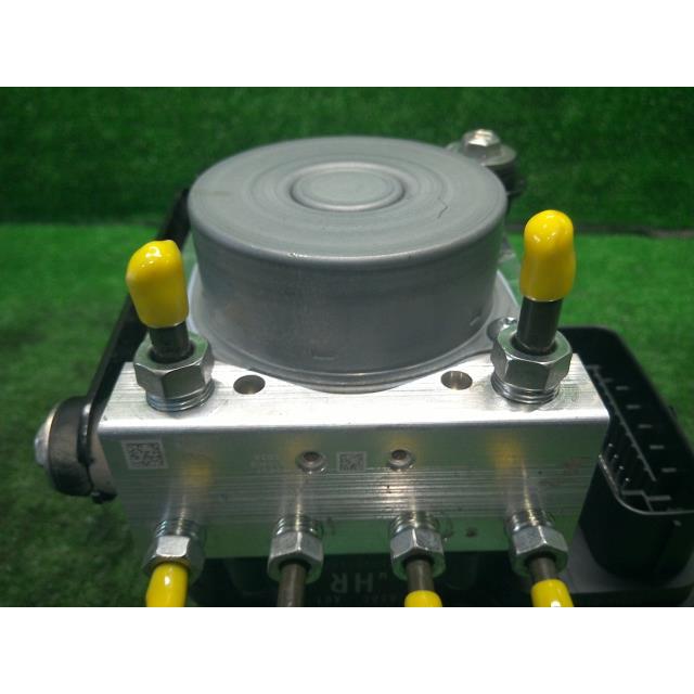 ABSアクチュエーター GAPRAS ABSアクチュエーター - アクア - 商品詳細 - SP282695_4250