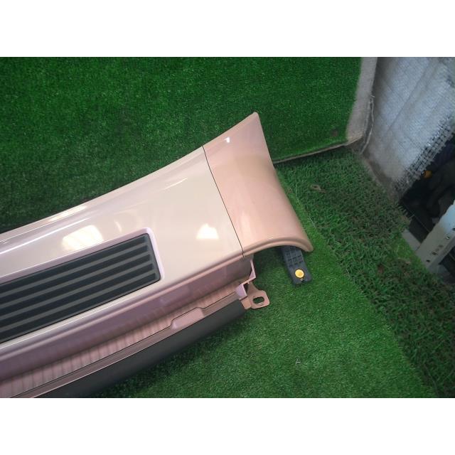 ミラ（ダイハツ） ミラココア DBA-L675S カウルトップパネル ココアX