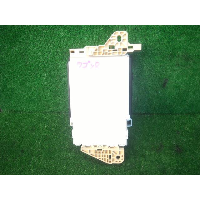 ワゴンR ワゴンR DBA-MH35S ヒューズボックス FA Z2S : リサイクル