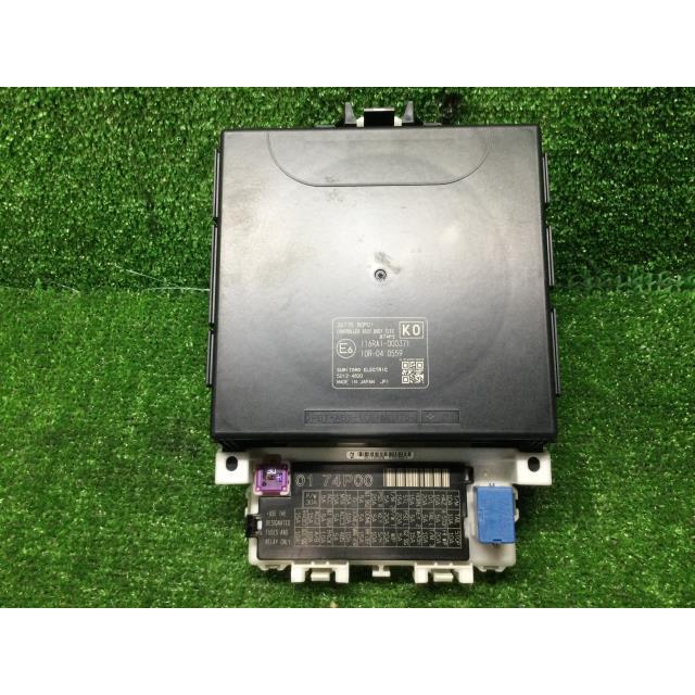 ホットピロープラス　中古 Z－257 BS黒本体（B） | 製品詳細 | シーピー化成株式会社