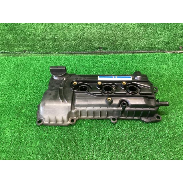 kh250シリンダーヘッドカバー ワゴンR ワゴンR DBA-MH34S シリンダーヘッドカバー FX ZJ3 11170
