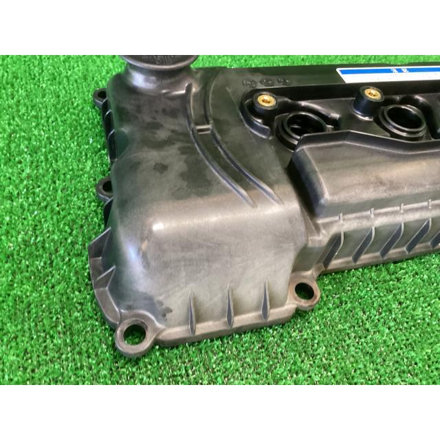 ワゴンR ワゴンR DBA-MH34S シリンダーヘッドカバー FX ZJ3