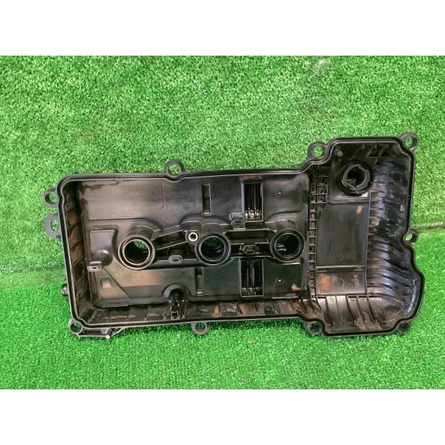 ワゴンR ワゴンR DBA-MH34S シリンダーヘッドカバー FX ZJ3 11170