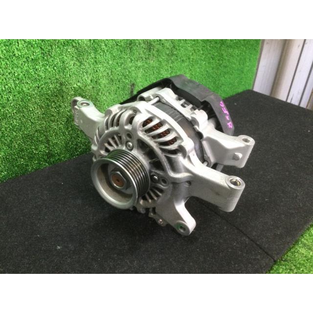 ワゴンR ワゴンR 5AA-MH95S オルタネーター ハイブリッドFX Z2S 96150