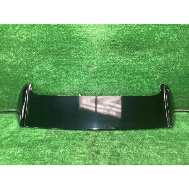 インプレッサ DBA-GH2 Rスポイラー 1.5I-Sリミテッド 32J 96031FG010VW
