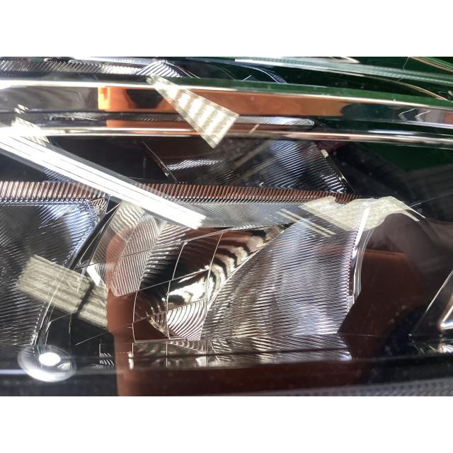 デイズ 4AA-B45W 右ヘッドランプASSY ハイウェイスター Gターボ プロパイロットエディション W13の画像