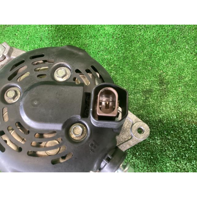 スイフト CBA-ZC33S オルタネーター スポーツ ZWP 31400-52R00 