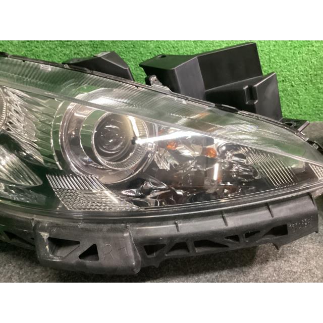 ビアンテ DBA-CCEFW その他 ランプ類 20S 28W  C274-51-031B.C274-51-041B ヘッドライト.HID｜howa｜02