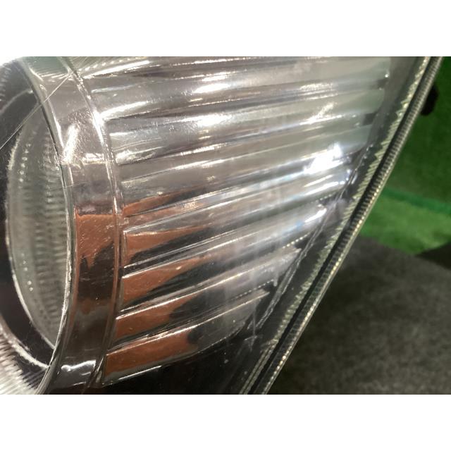 ビアンテ DBA-CCEFW その他 ランプ類 20S 28W  C274-51-031B.C274-51-041B ヘッドライト.HID｜howa｜07