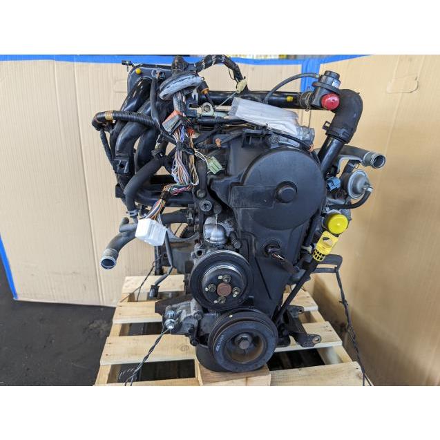 シリオ21レーシングエンジン シリオ21レーシングエンジン ノバロッシ オンロード用エンジン