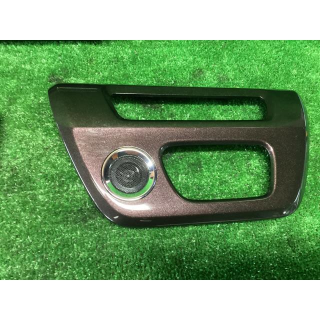 N-BOX N−BOX 6BA-JF3 その他 内装部品 カスタムG Lホンダ