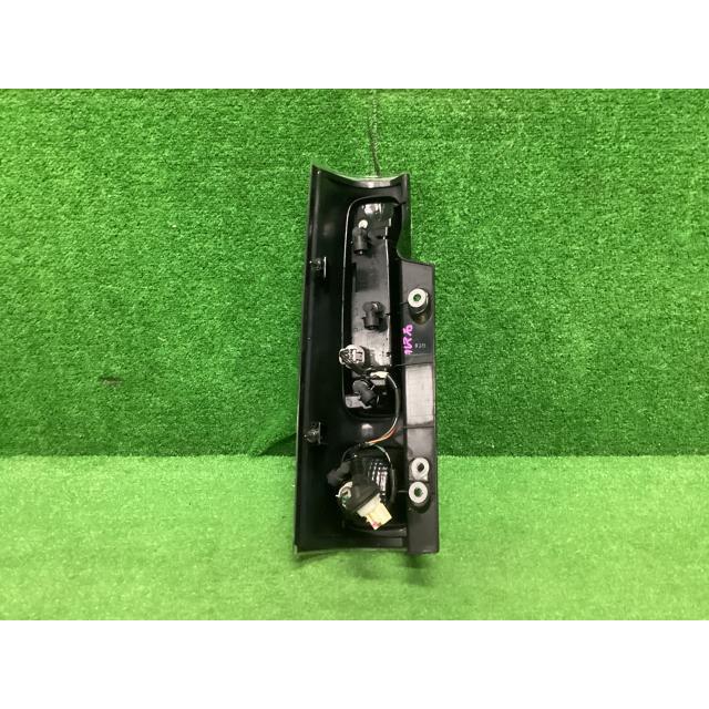 フレアワゴン DAA-MM53S 右テールランプ ハイブリッドXG 26E 1A27-51