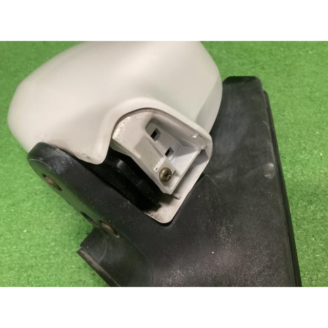 bB TA-NCP31 右サイドミラー Z Xバージョン 068 87910-52200
