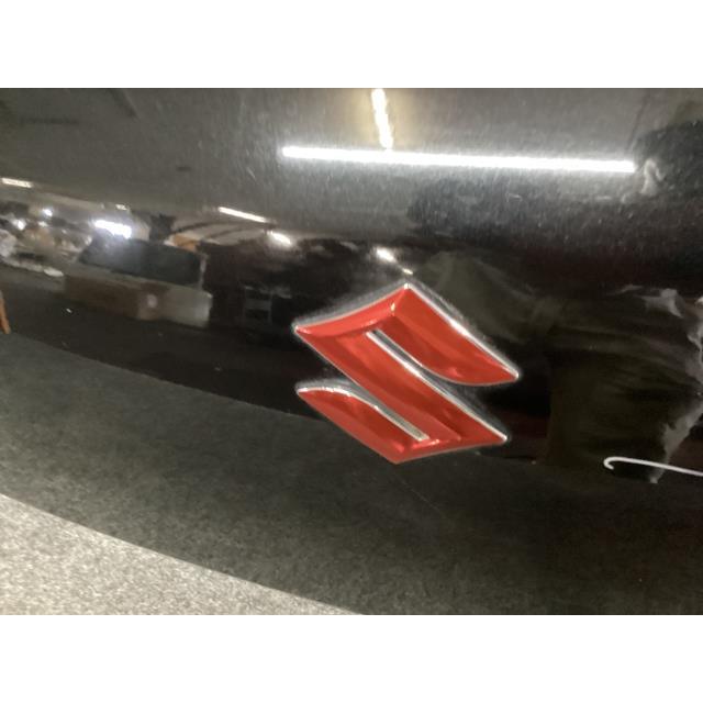 スイフト CBA-ZC32S バックドアASSY スポーツ ZMV 69100-71L20