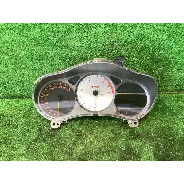 値引きGOLTSAA セカンドゼネレーション 価格.com - フォルクスワーゲン ゴルフの値引き情報