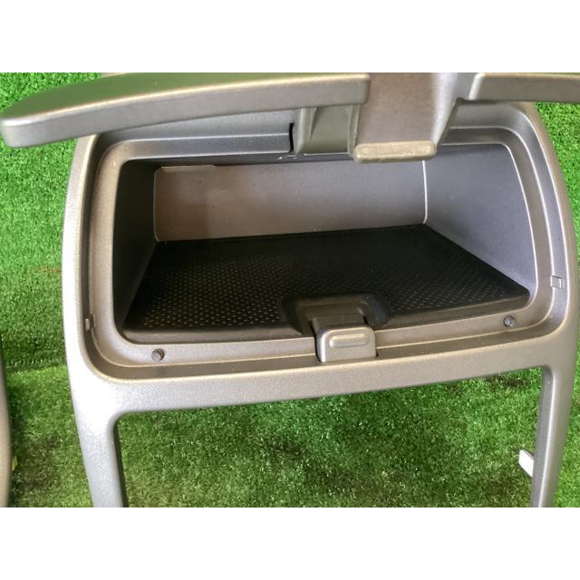 トヨタ セリカ 純正オーディオ セット ZZT231 トヨタ セリカ 純正オーディオ セット ZZT231 トヨタ セリカ