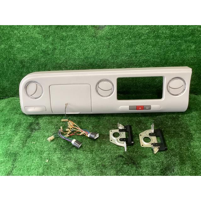 ミラ（ダイハツ） ミラココア DBA-L675S その他 内装部品 ココアプラス