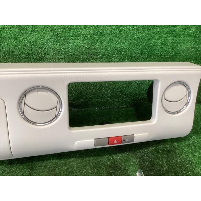 ミラ（ダイハツ） ミラココア DBA-L675S その他 内装部品 ココアプラス