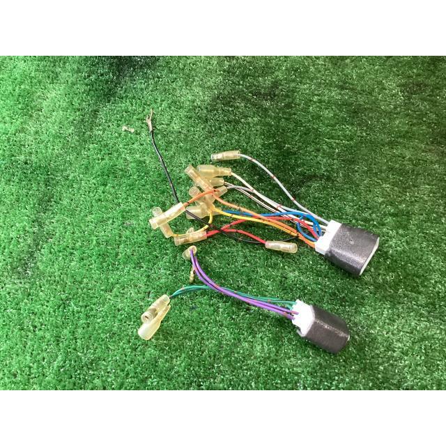 ミラ（ダイハツ） ミラココア DBA-L675S その他 内装部品 ココアプラス