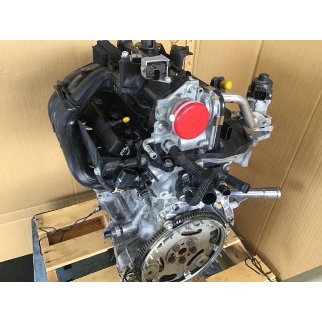 マコ【新品】パワー・ロック　ストーム　14ポンド3オンス　1 パワー・ロック ［ストーム］特価18,900円(税込) ボウリング
