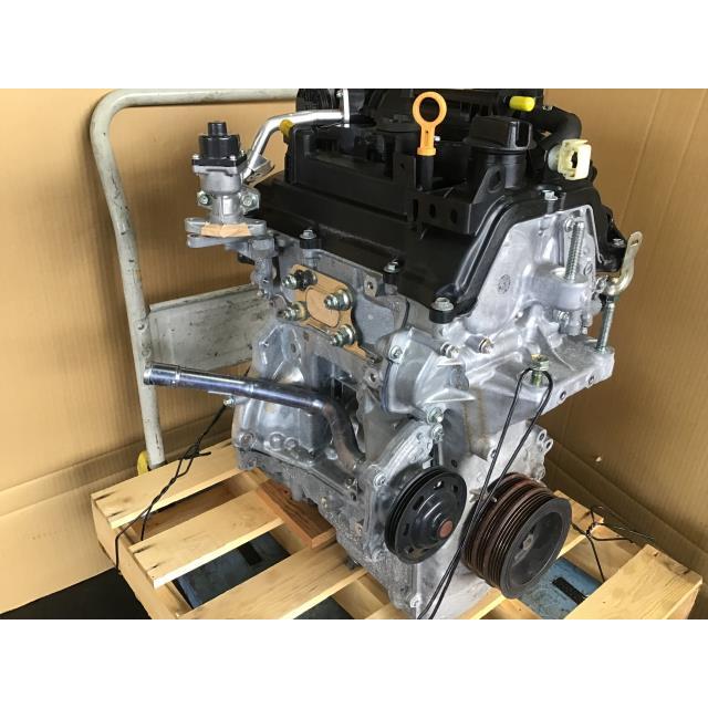 マコ【新品】パワー・ロック　ストーム　14ポンド3オンス　1 パワー・ロック ［ストーム］特価18,900円(税込) ボウリング