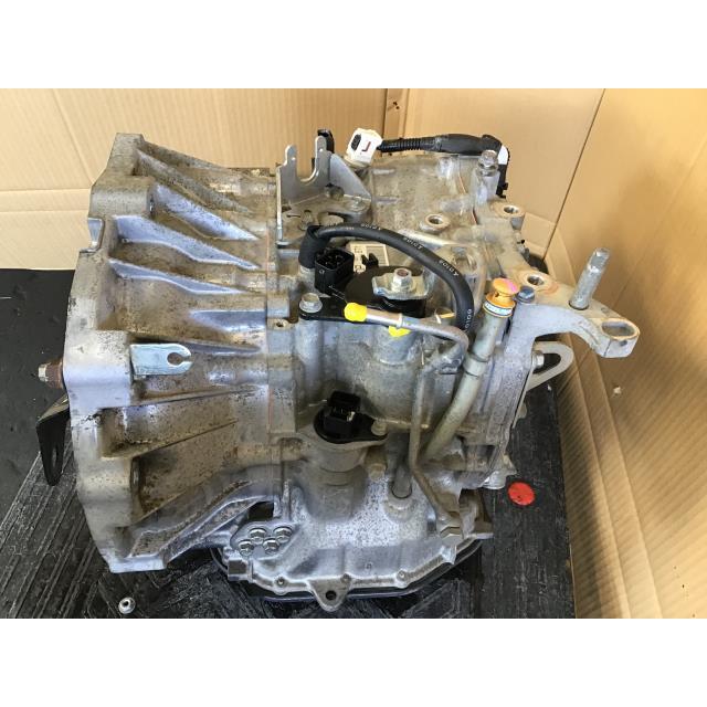 タントエグゼ CBA-L455S オートマチックミッションASSY カスタムRS X11  30400-B2073_1