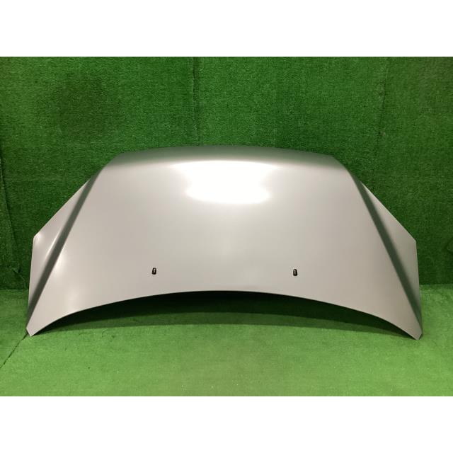 ヴォクシー CBA-AZR65G ボンネットフード X 4WD 8人 1D4 53301-28090