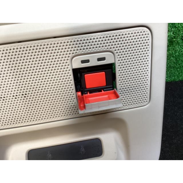 デイズ 5BA-B43W ルームランプ X P26 26430-3ZA1A : リサイクルパーツ