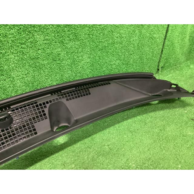 車 ホンダ ワゴンJH3 N-WGN 純正 カウルトップパネル(k)