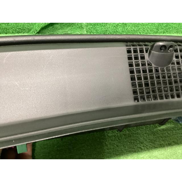 N-WGN N−WGN DBA-JH1 カウルトップパネル G SSパッケージ2 NH830M