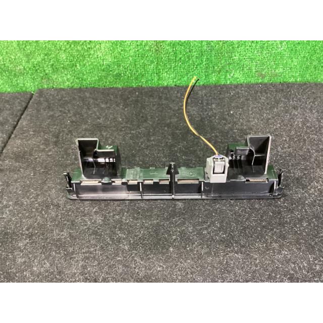 イグニス DAA-FF21S ハイマウントストップランプ ハイブリッドMZ ZWD