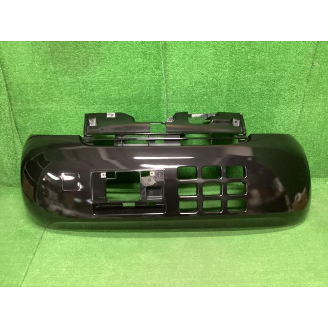 エッセ DBA-L235S FバンパーASSY L X06 52101-B2200-C0 : リサイクル