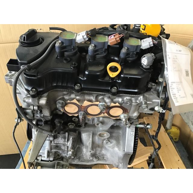 ダイハツ　ムーブ　L175S ムーヴ型式：DBA-L175S（ダイハツ）のクルマカタログ｜中古車の