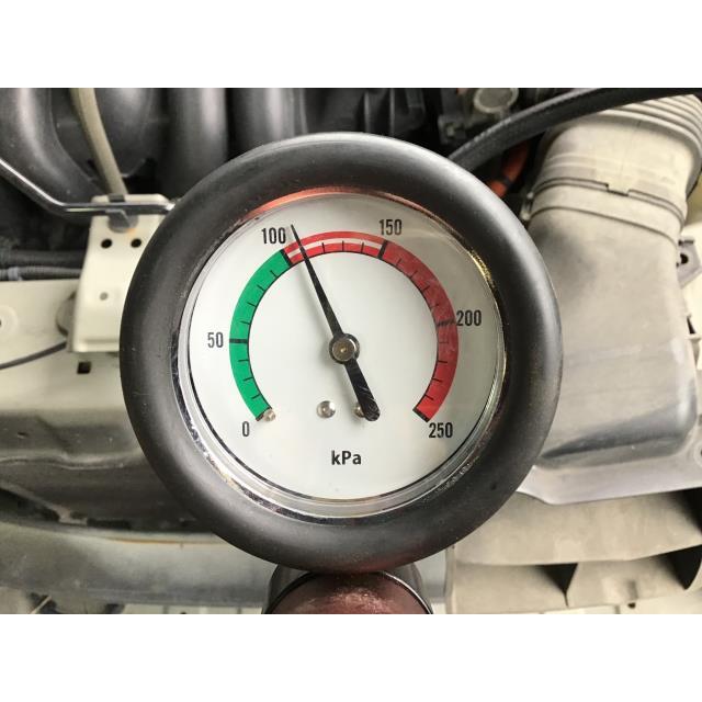 ☆日産☆ NISSAN フーガ DAA-HY51 ハイブリッド ラジエータコアサポート ☆日産☆ NISSAN フーガ DAA-HY51 ハイブリッド ラジエータコアサポート