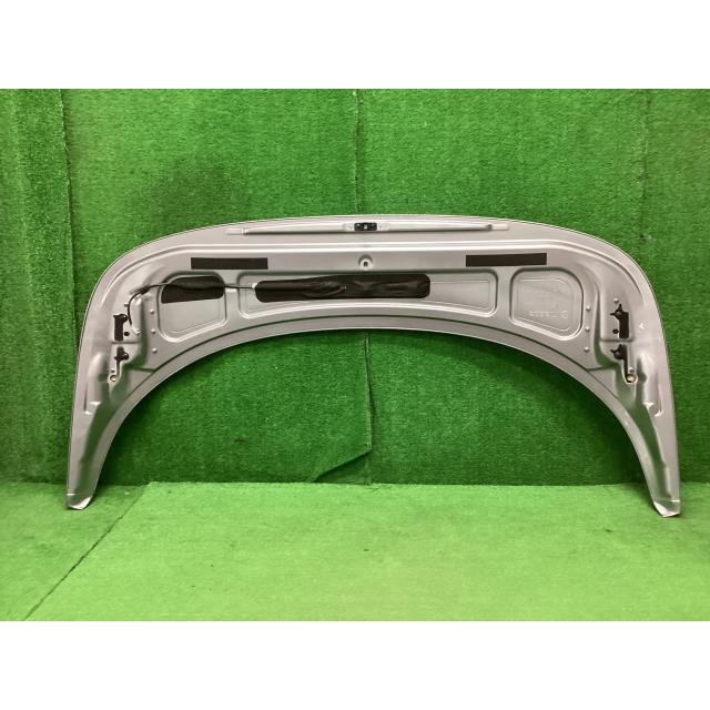 ロードスター DBA-NCEC ルーフ・トップ類 S RHT 38P NE52-R1-931A-50