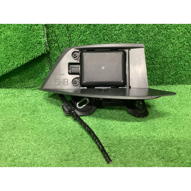 アクセラ LDA-BMLFS その他 コントロールユニット 15XD Lパッケージ