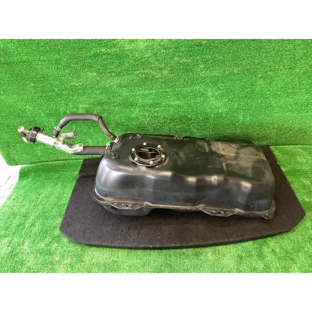 Shantake出品 ダンロップ スリクソン ZX7 Mk-II ドライバーの通販 テレ東アトミック