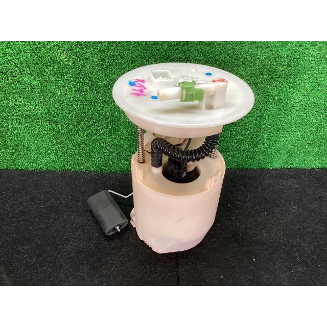 スイフト DBA-ZC83S フューエルポンプ XRリミテッド カメラ