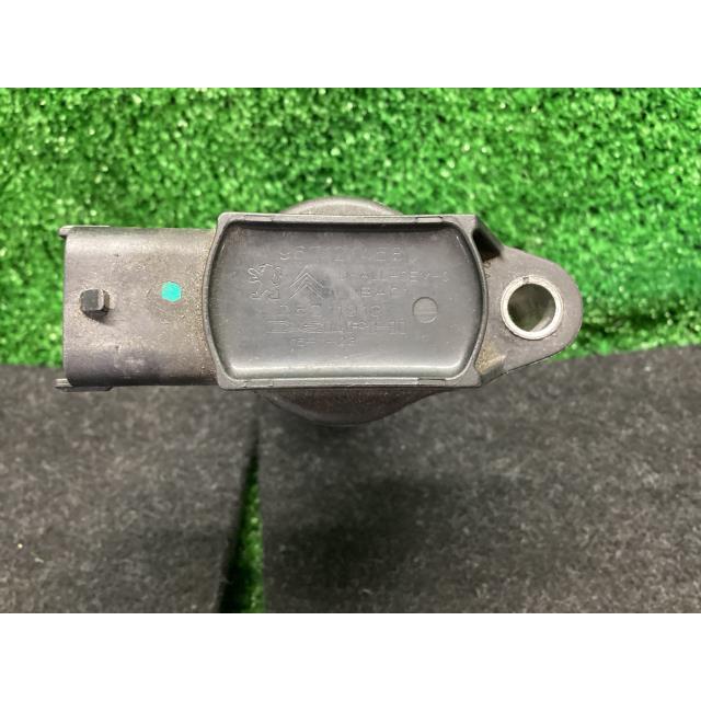 シトロエン C3 ABA-A5HM01 イグニッションコイル セダクション レザー