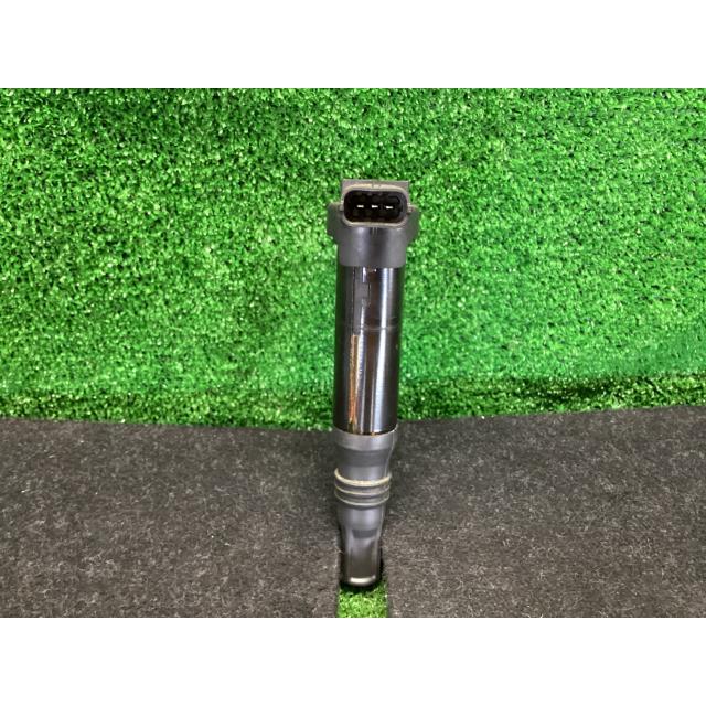 シトロエン C3 ABA-A5HM01 イグニッションコイル セダクション レザー