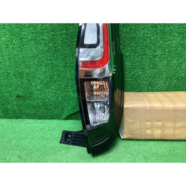 受け取り決まりました。スズキ ソリオ ma37s 左右テールランプ Amazon.co.jp: 370 【日本製】 ソリオ/ソリオ バンディット MA37S